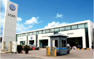 达州天马投资集团有限责任公司